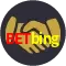 Partnerships