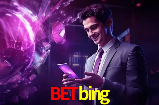 Football Betting betbing