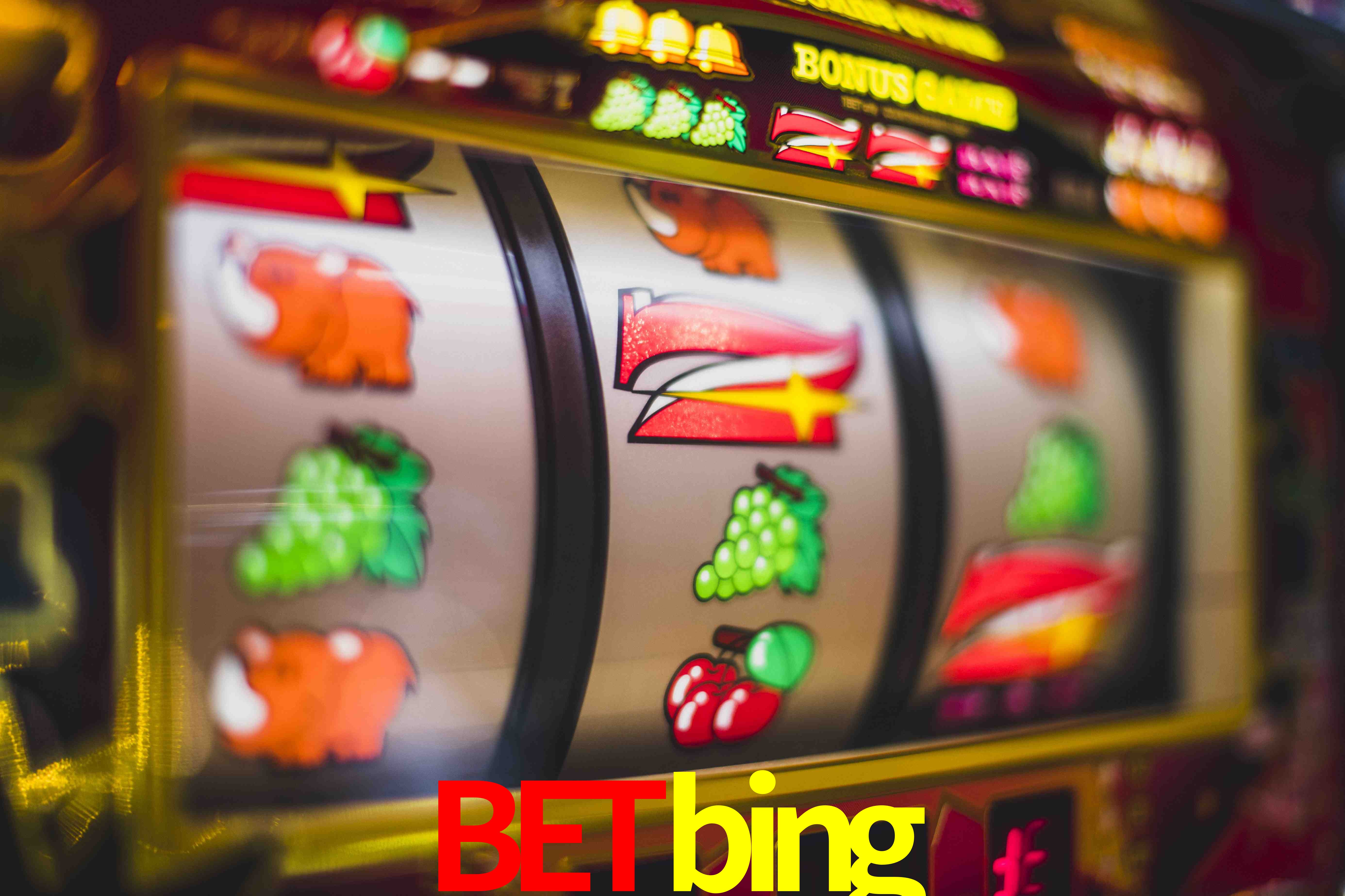 Crash Games Strategies betbing
