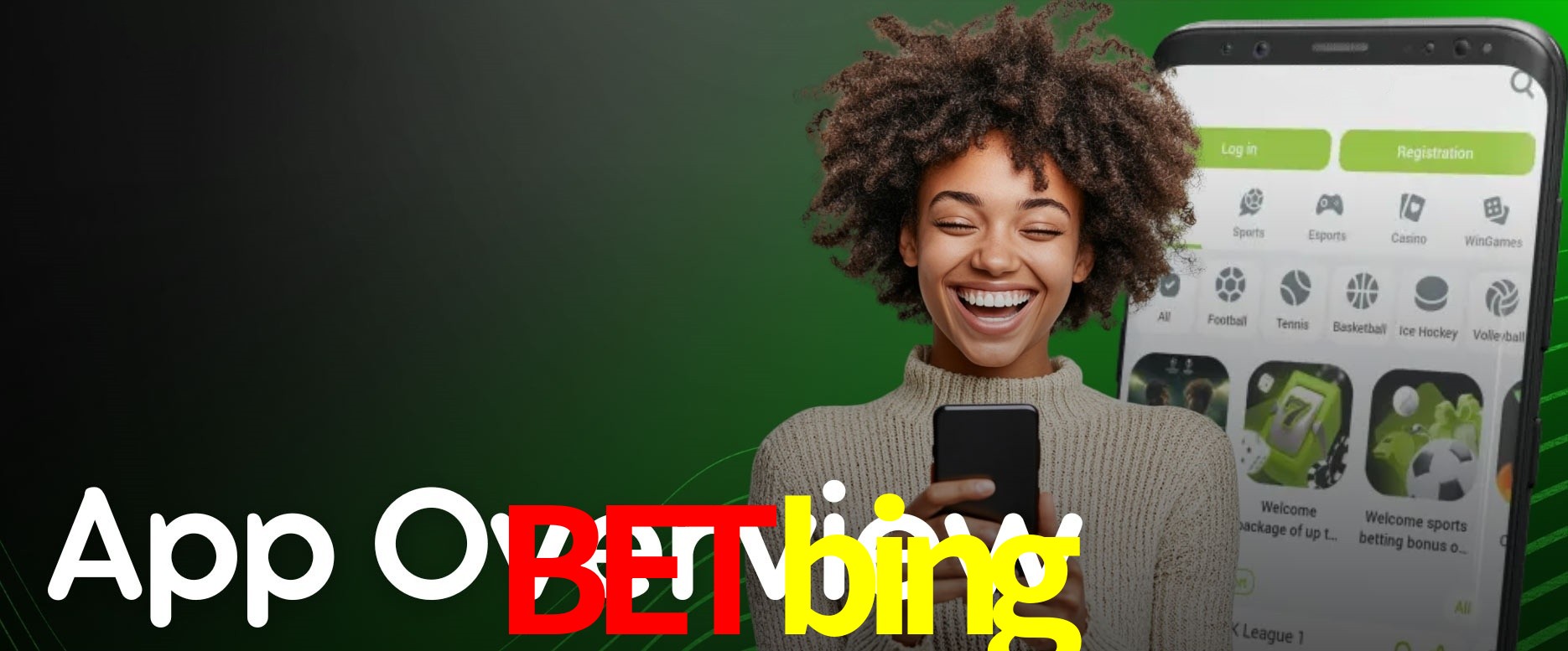 2FA Security betbing