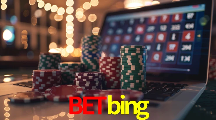 Games Directory betbing