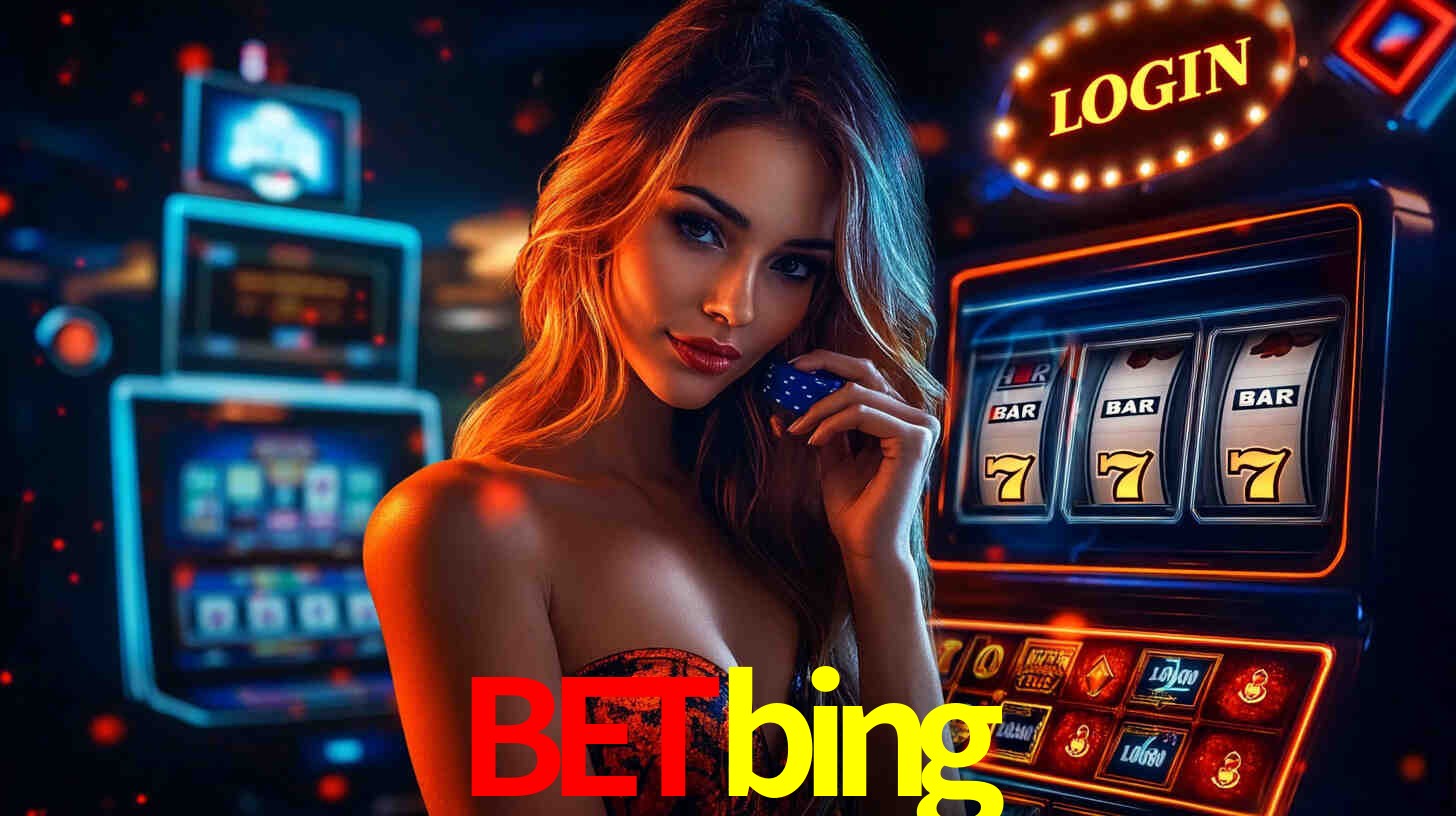 betbing,betbing.com