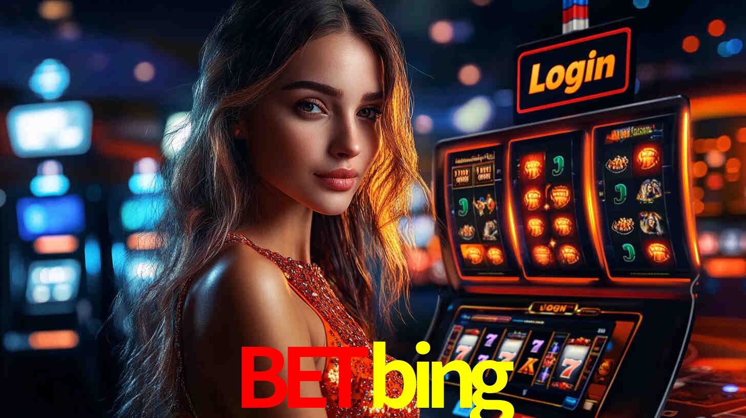 betbing