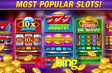 Descubra a Magia dos Jogos de Arcade no 330bet