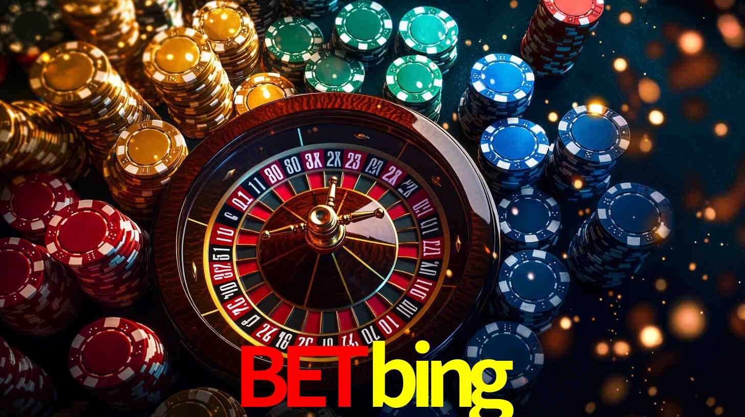 Instant EasyPaisa betbing