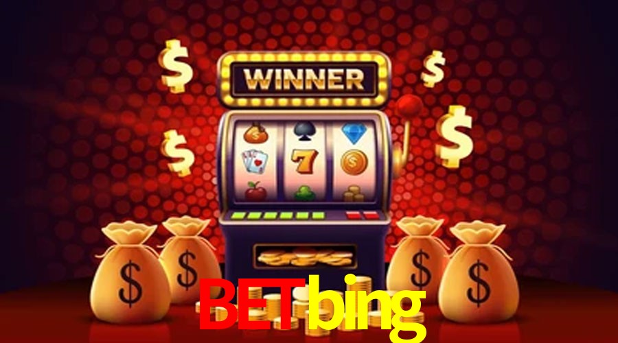 Live Casino betbing
