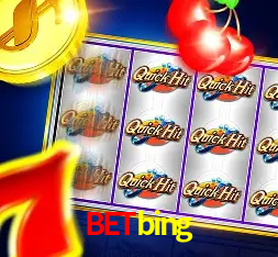 Descubra o Programa VIP da betbing: Vantagens Exclusivas para Jogadores