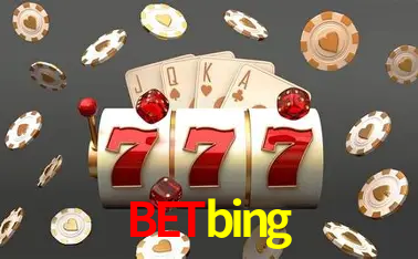 Desvendando o Mundo dos Jogos Virtuais na betbing