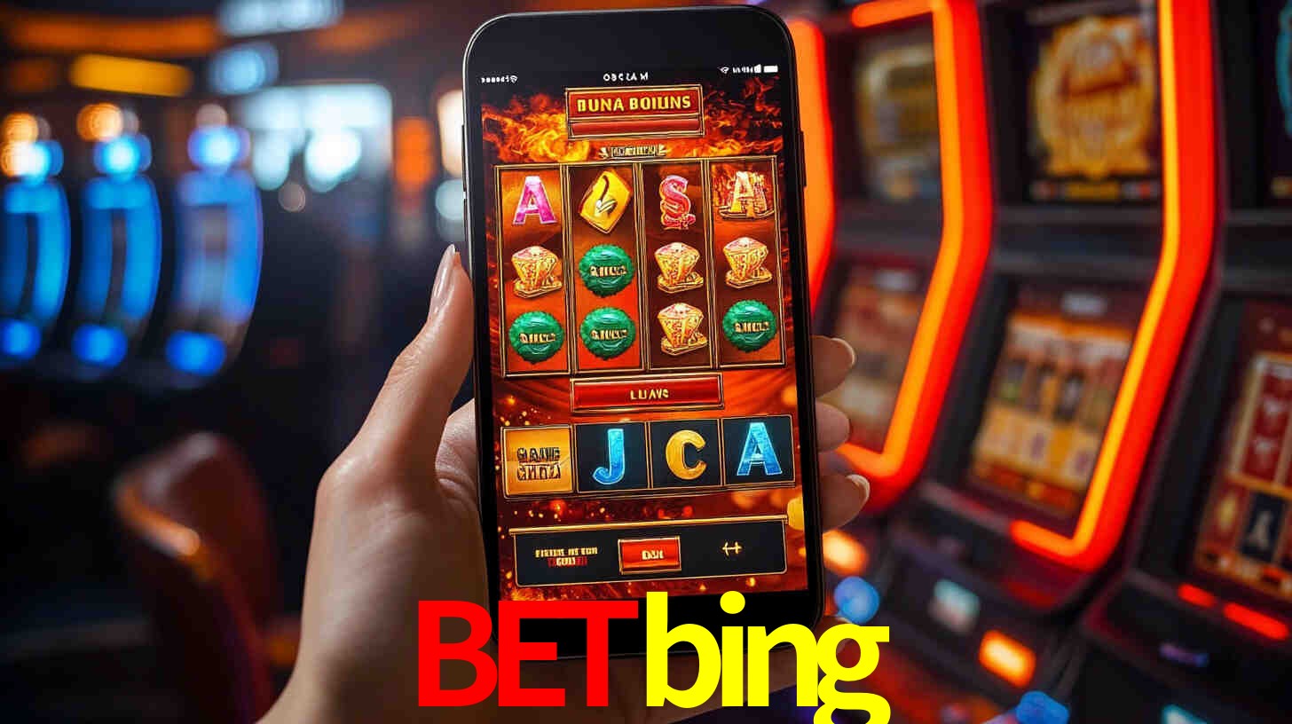 betbing.com