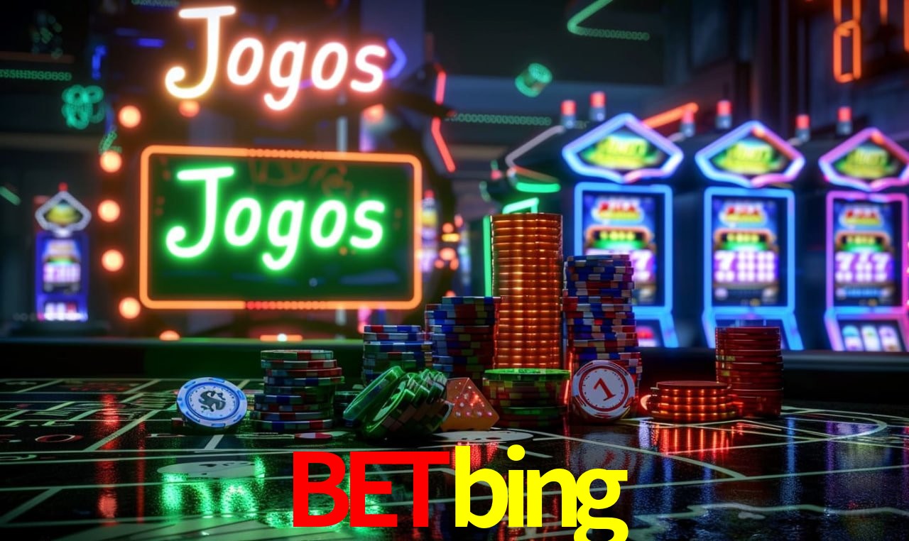 betbing.com