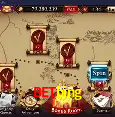Exclusive Offers betbing