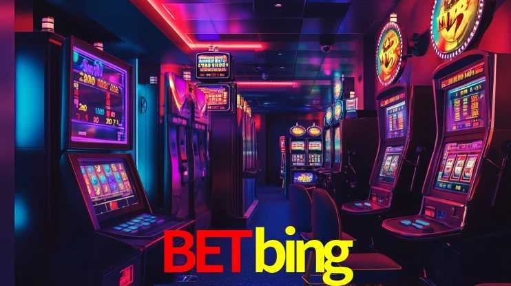 betbing,betbing.com