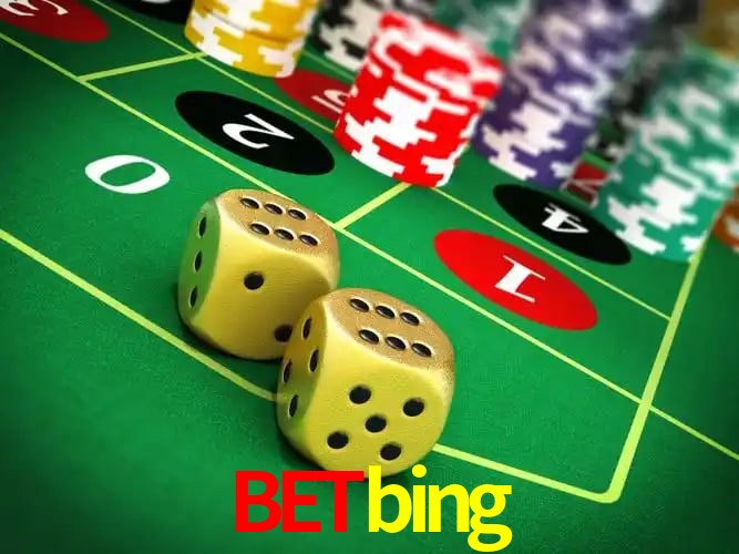 Basketball Betting betbing
