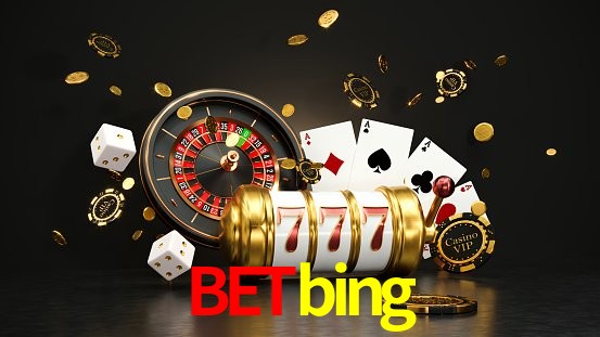 Crash Games Statistics betbing