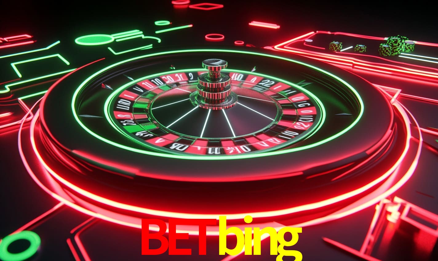 Dominando Estratégias de Jogo: Táticas para Vencer