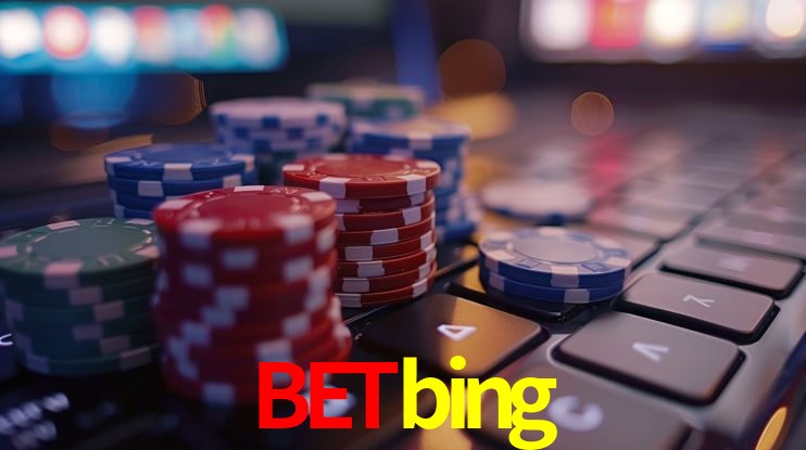 Especiais de Fim de Semana betbing