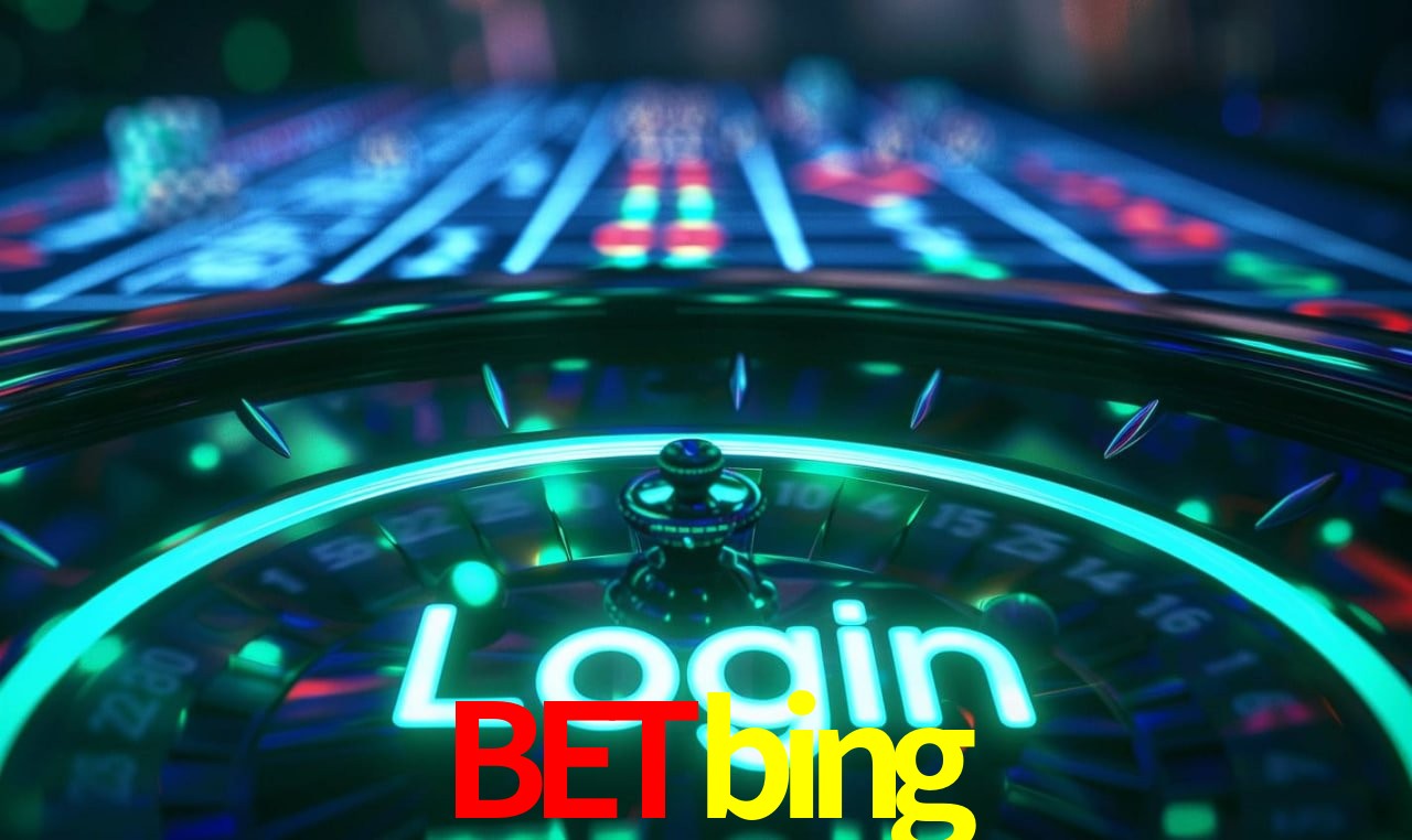 Estatísticas Esportivas betbing