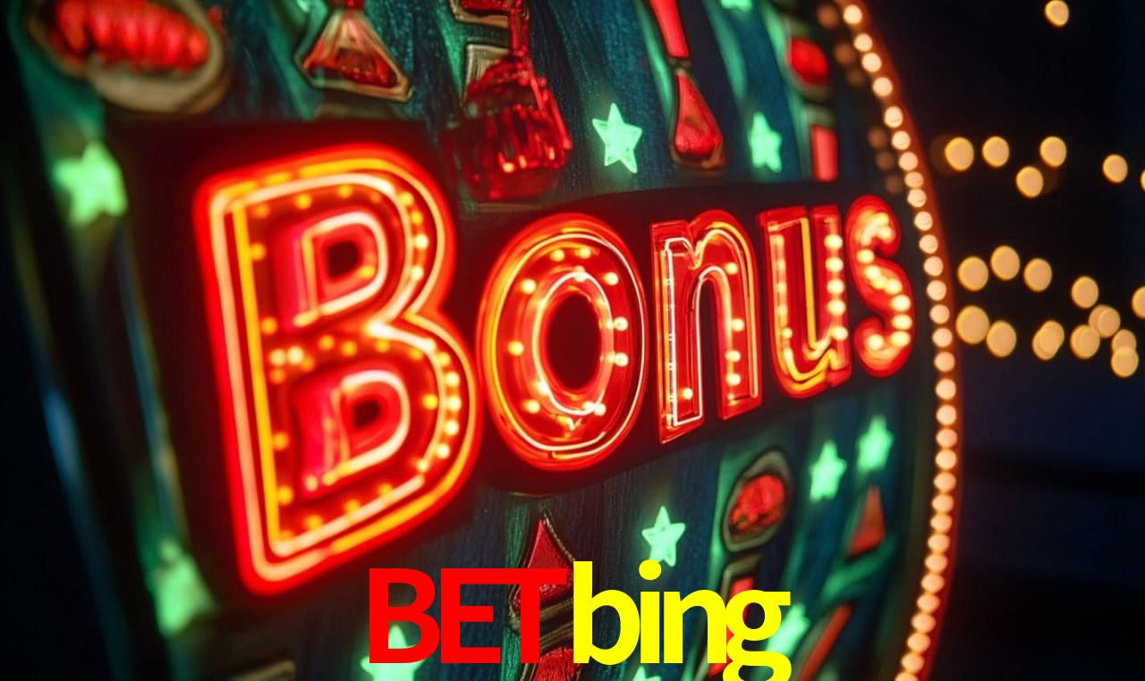 Programa VIP betbing