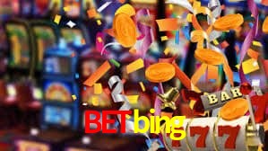 betbing,betbing.com