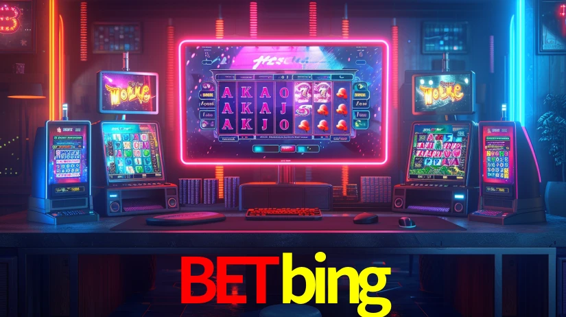 betbing,betbing.com