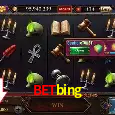 Seasonal Promotions betbing