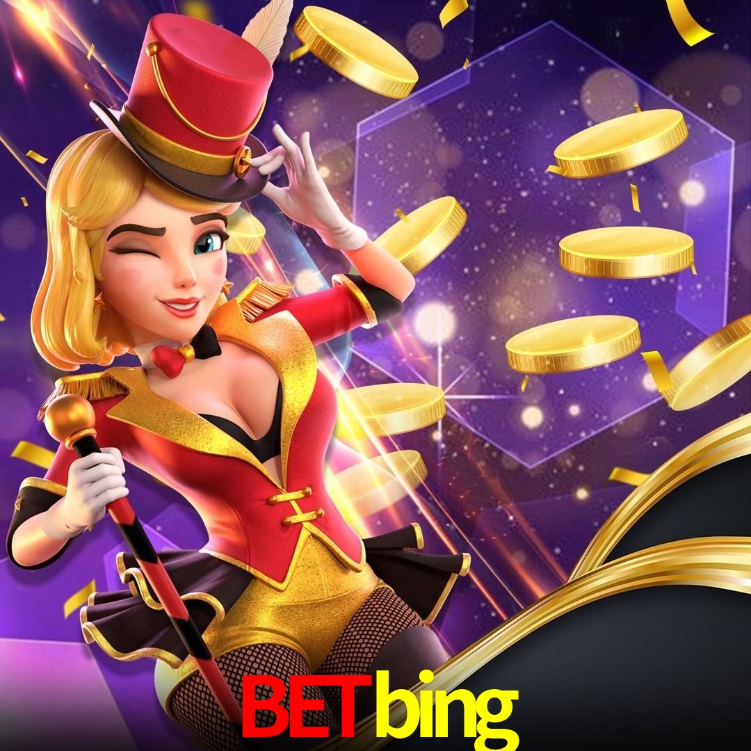 Spaceman Game betbing