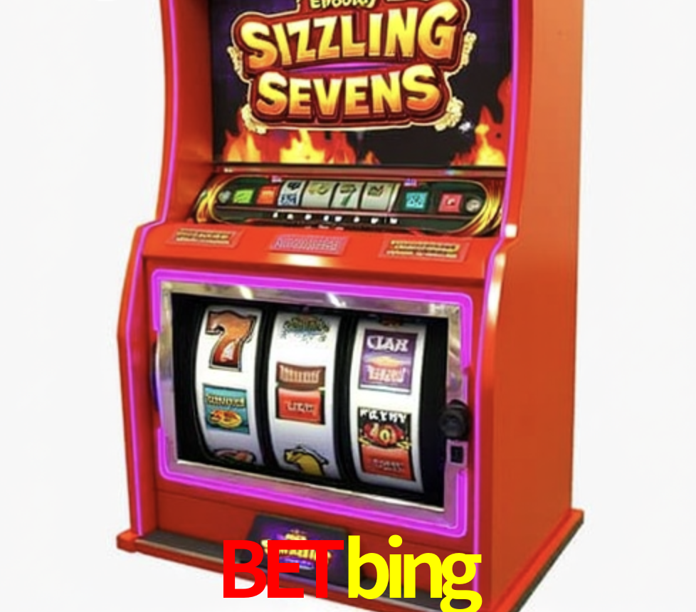 Secure Login betbing