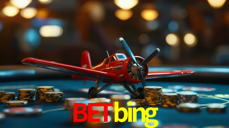 Bonus Features betbing