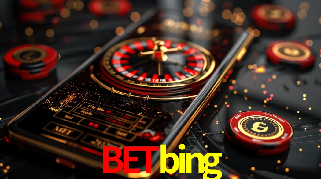 Player Reviews betbing