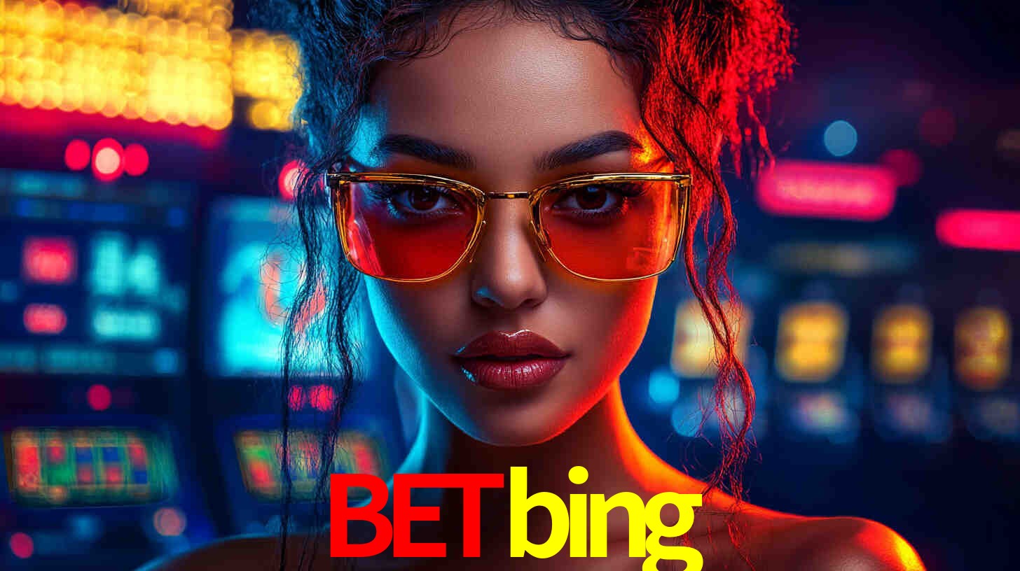 Descubra o Programa VIP da betbing: Vantagens Exclusivas para Jogadores