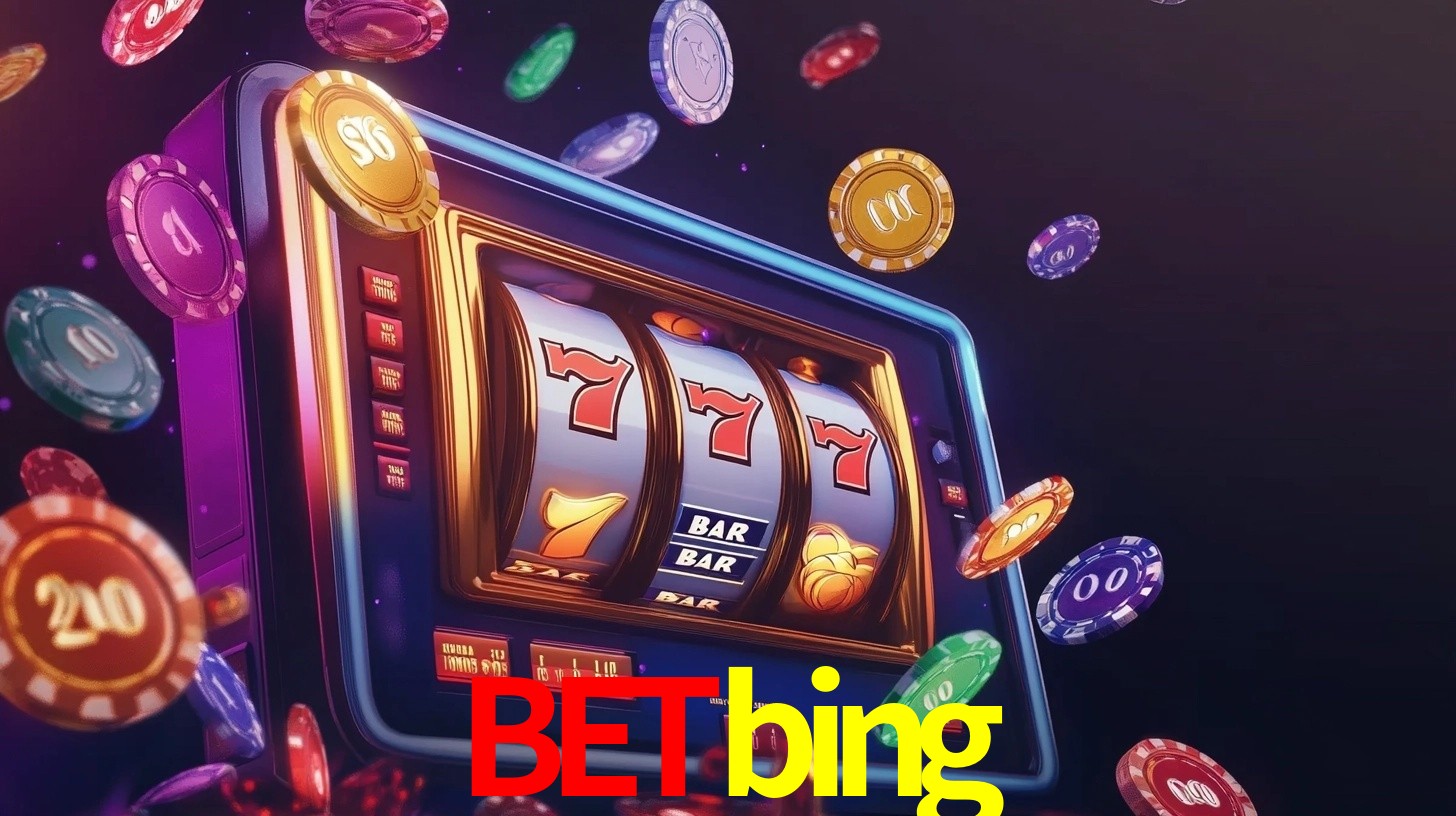 Programa VIP betbing