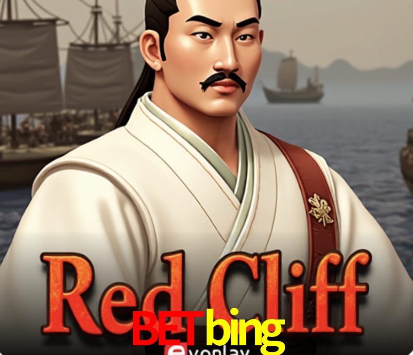 Quick Registration betbing