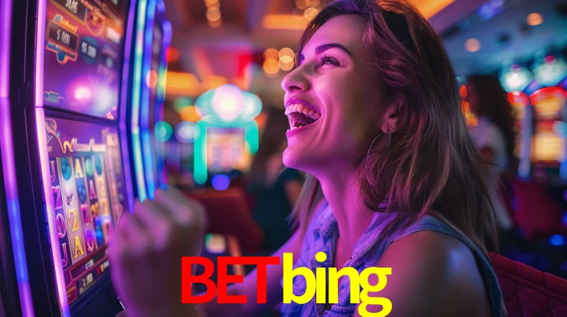 betbing,betbing.com