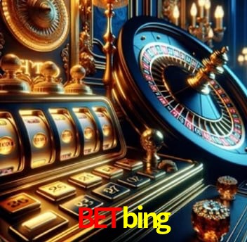 Estatísticas Crash Games betbing